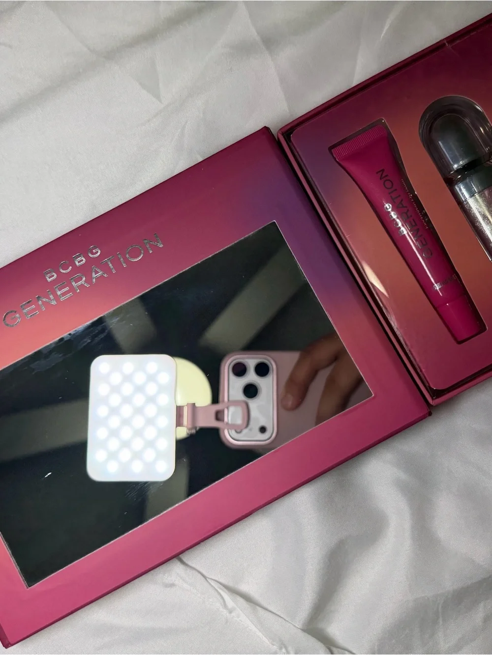 BCBGeneration 💕✨ bcbg